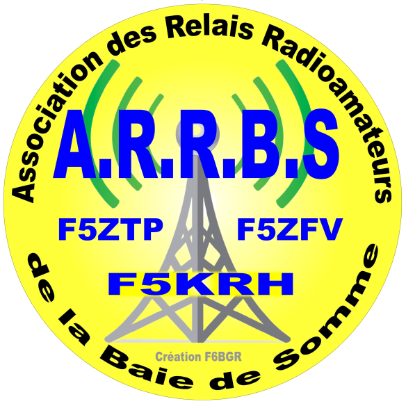 porte-clef-ARRBS-transp