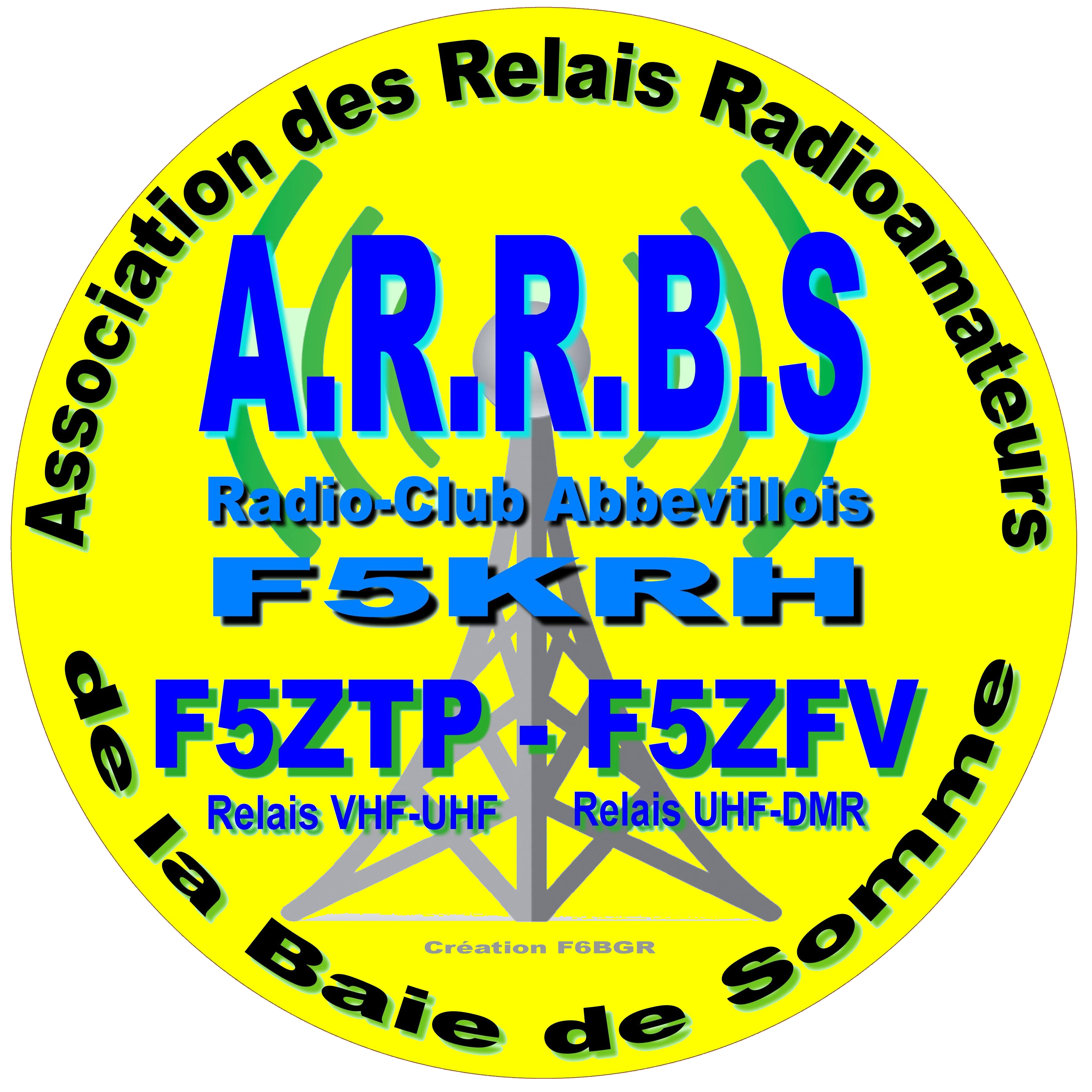 ARRBS-80-8