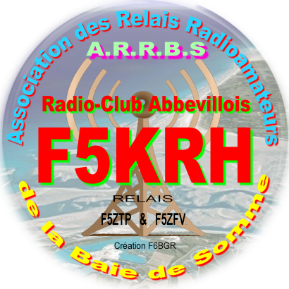projet-logo-f5krh