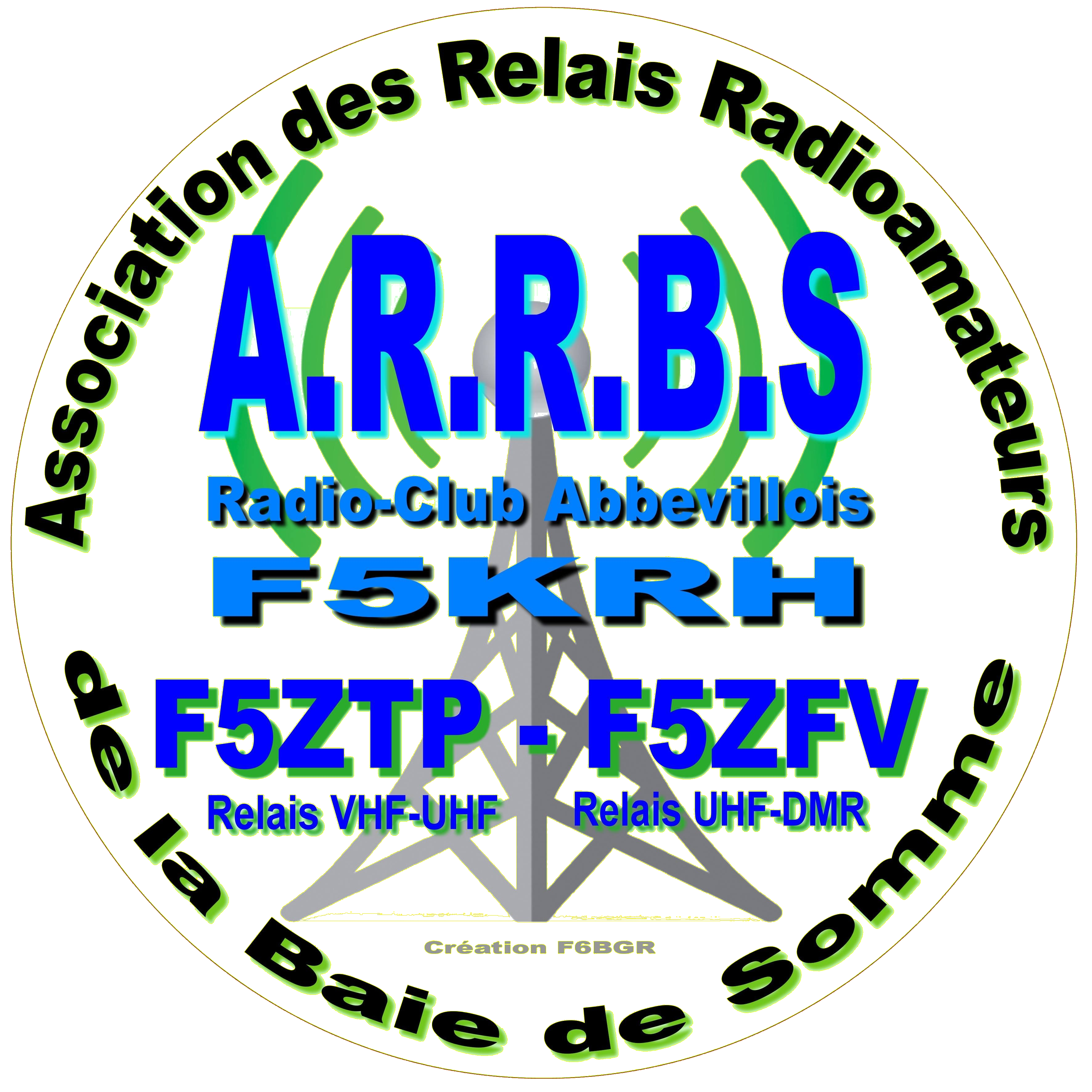 ARRBS-80-transp
