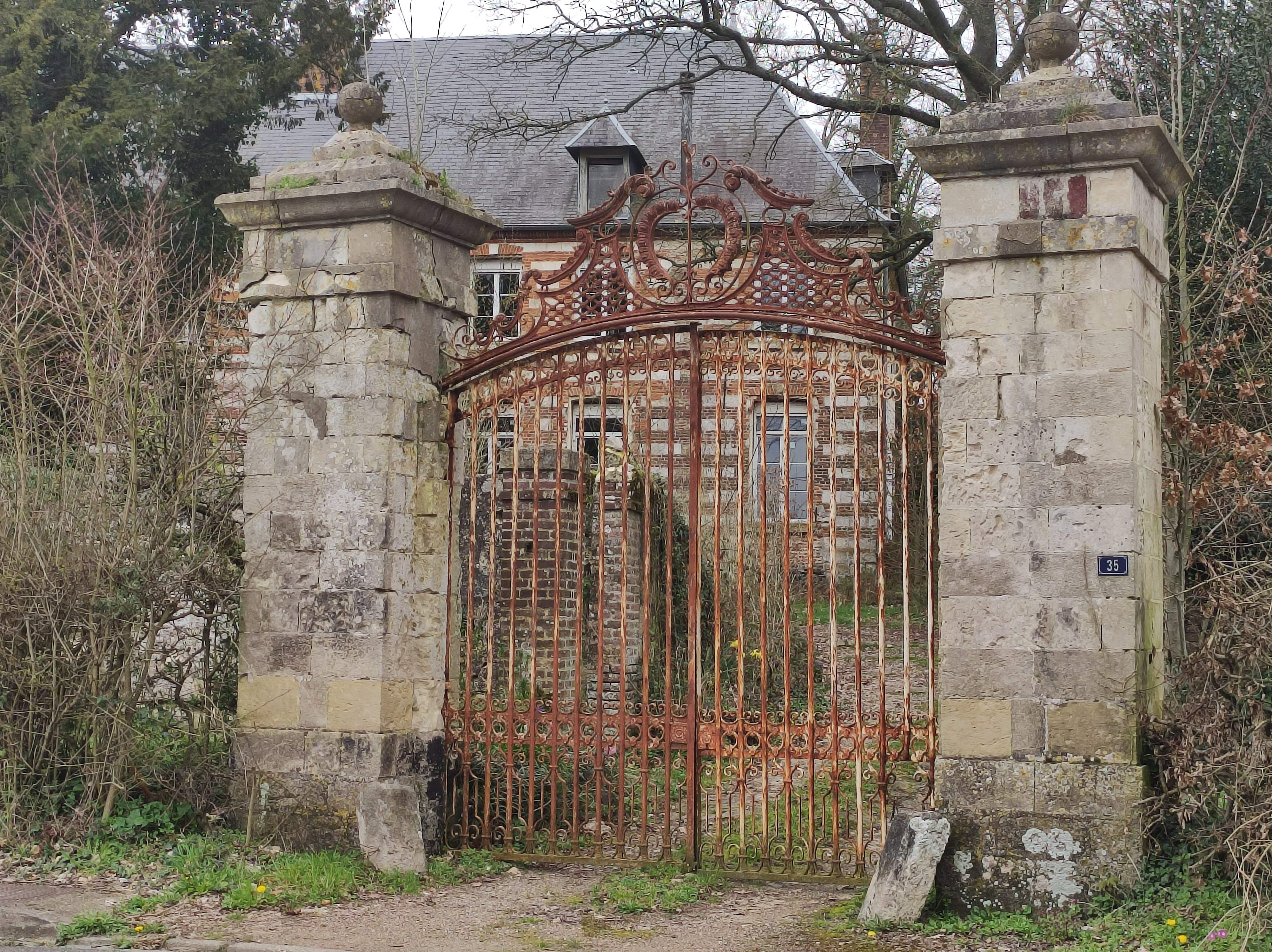 Château de Guise-BGR-1
